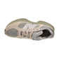 New Balance WRPD Men's Shoes Beige/Grey uwrpd-bgs