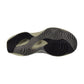 New Balance WRPD Men's Shoes Beige/Grey uwrpd-bgs