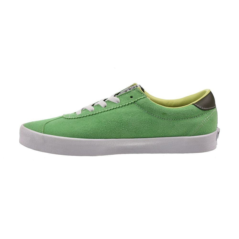 Vans Sport Low Men's Shoes Sport Pop Green vn000cqr-cx2