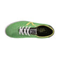 Vans Sport Low Men's Shoes Sport Pop Green vn000cqr-cx2