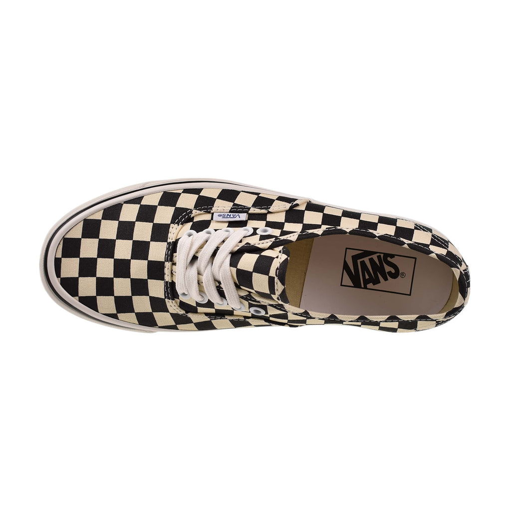 Chaussures anaheim factory authentic 44 dx clearance
