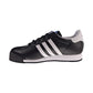 Adidas Samoa Men's Shoes Black-White