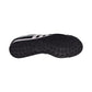 Adidas Samoa Men's Shoes Black-White