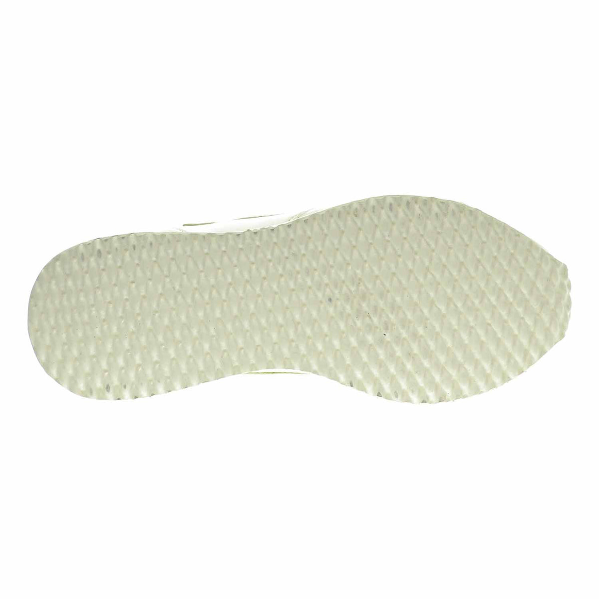 PONY Tribeca Glove Men's Shoes Cream Mono