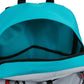 Converse Swap Out Backpack Grey/Teal