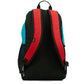Converse Swap Out Backpack Grey/Teal