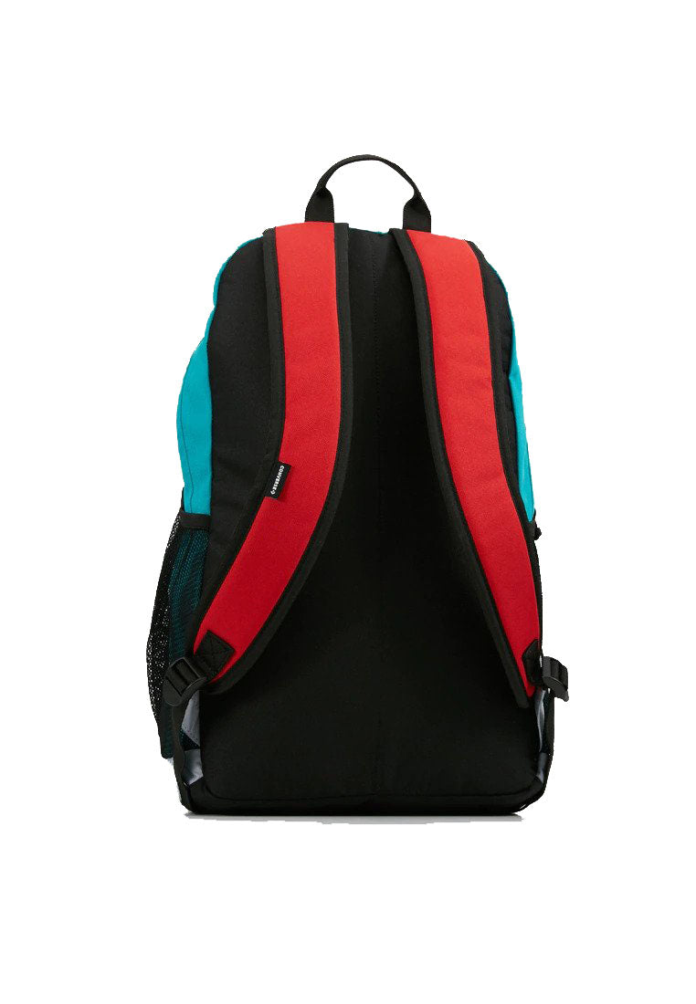 Converse Swap Out Backpack Grey/Teal