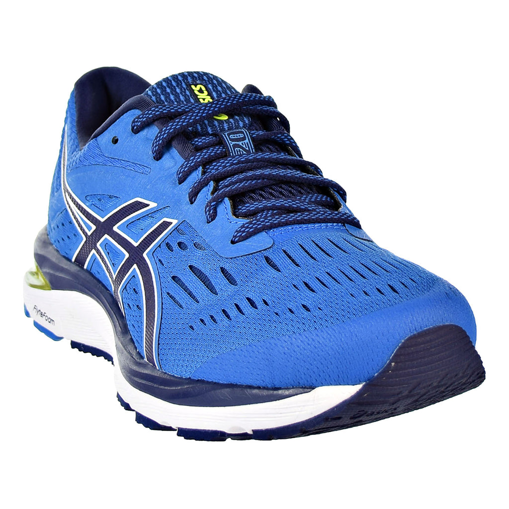 Asics gel-cumulus 20 running shoes Clearance