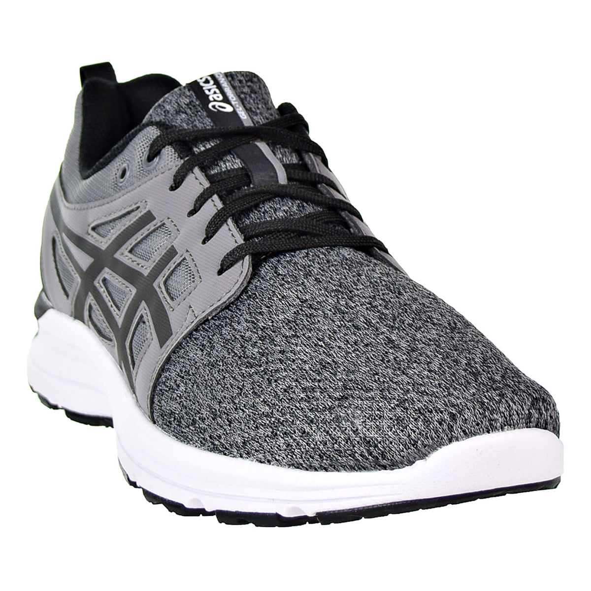 Asics Gel-Torrance  Men's Running Shoes Carbon/Black