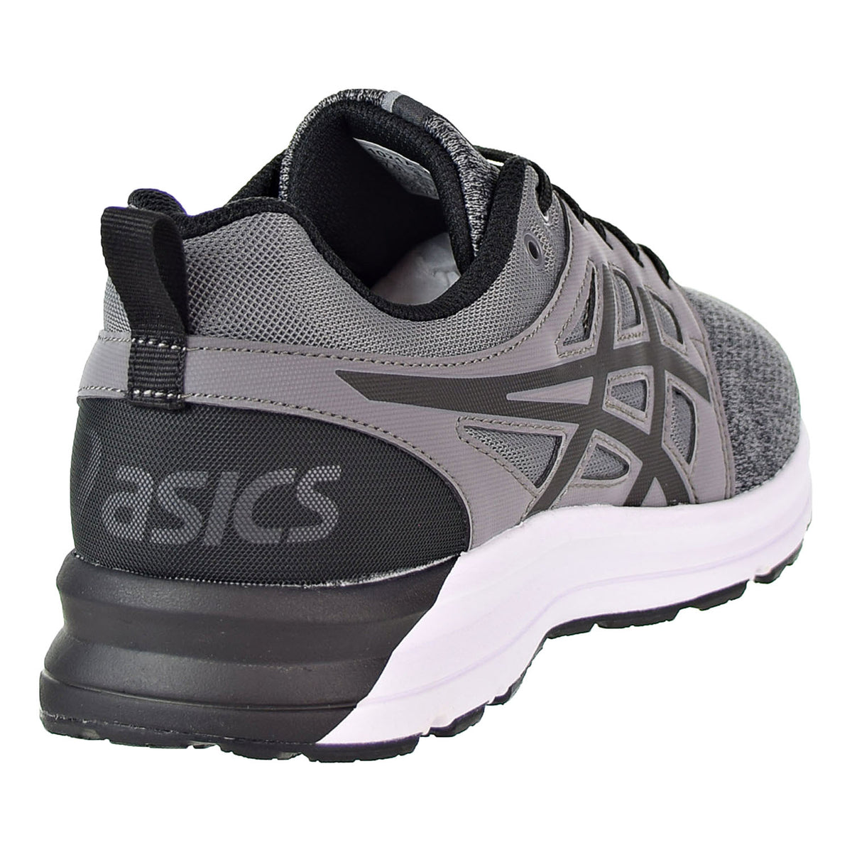 Asics Gel-Torrance  Men's Running Shoes Carbon/Black