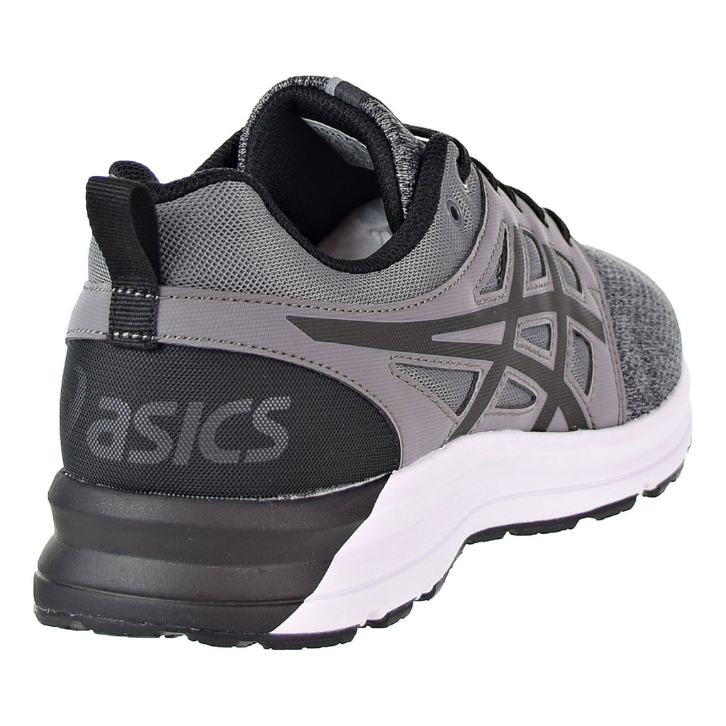 Asics Gel-Torrance Men display picture 2