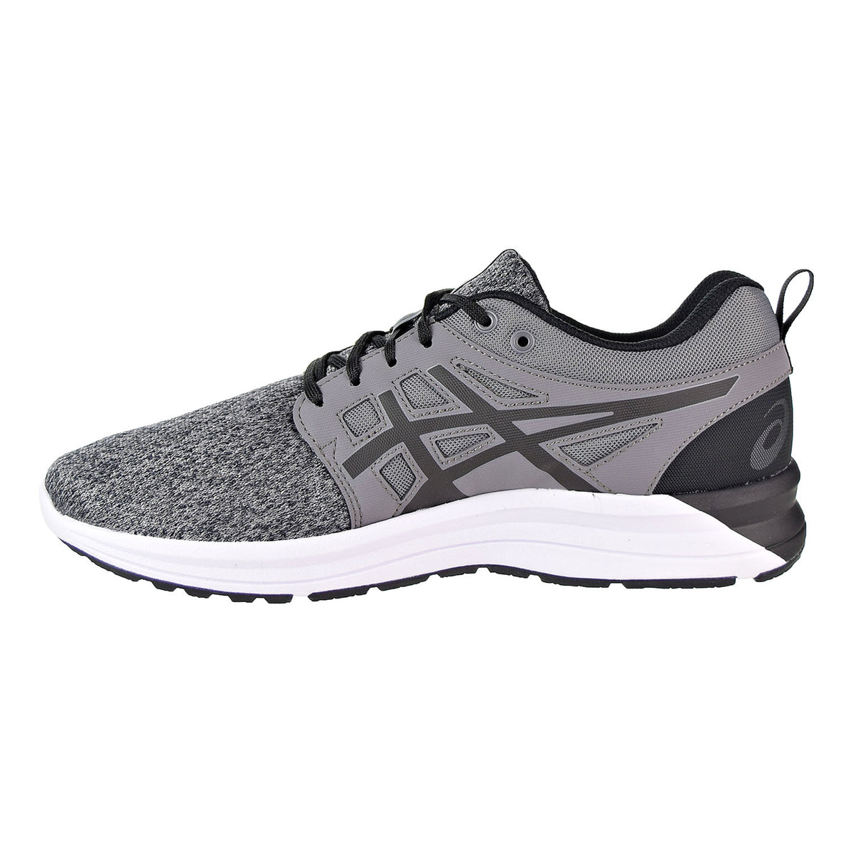 Asics Gel-Torrance  Men's Running Shoes Carbon/Black