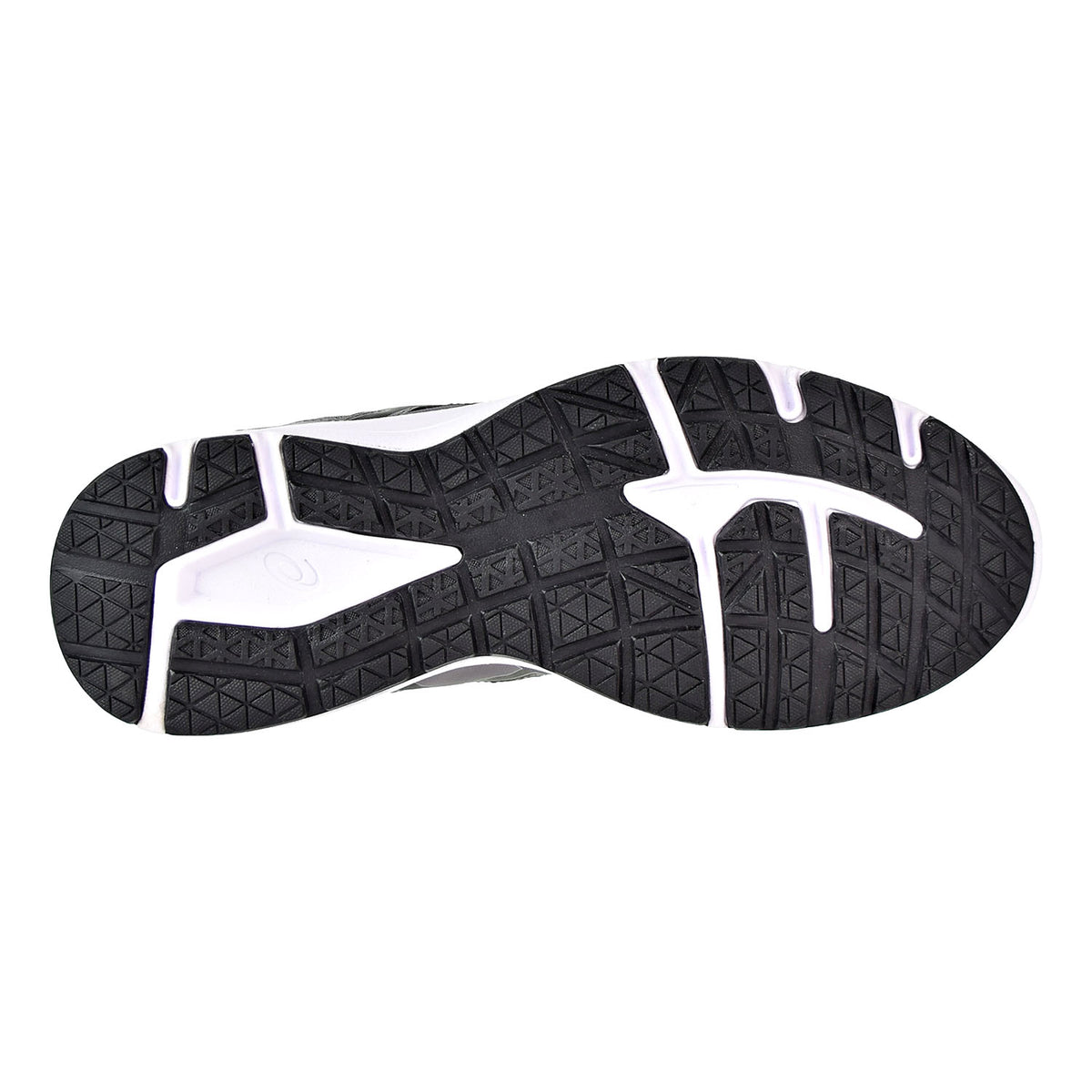 Asics Gel-Torrance  Men's Running Shoes Carbon/Black
