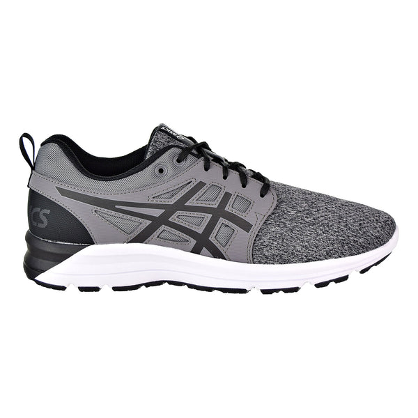 Asics Gel-Torrance  Men's Running Shoes Carbon/Black
