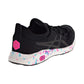 Asics HyperGEL-SAI Women's Shoes Black/Pink Glow