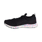 Asics HyperGEL-SAI Women's Shoes Black/Pink Glow