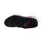 Asics HyperGEL-SAI Women's Shoes Black/Pink Glow