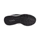 Asics HyperGEL-SAI Women's Shoes Black/Pink Glow