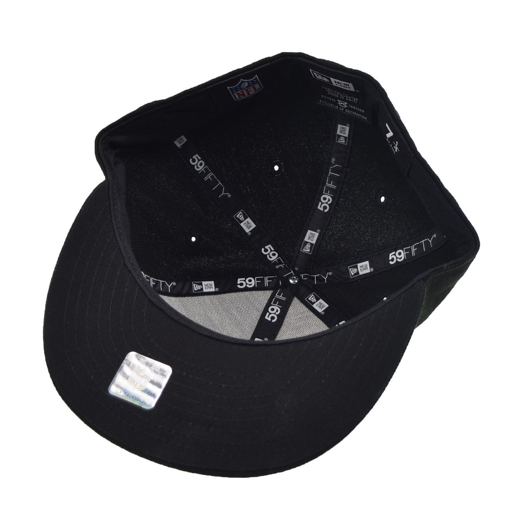 Stans Donuts Mesh Cap