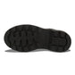 Timberland 6 Inch Premium Pre-School Boots Black