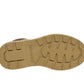 Timberland 6 Inch Classic Pre-School Boots Wheat