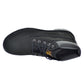 Timberland 6-Inch Classic Big Kid's Boots Black