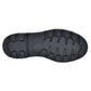 Timberland 6-Inch Classic Big Kid's Boots Black