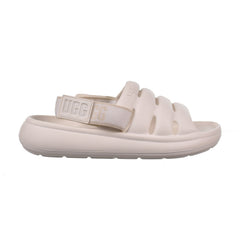 UGG Sport Yeah Women display picture 3