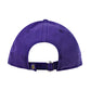 New Era Los Angeles Lakers Core Classic 9Twenty Men's Strapback Hat Purple