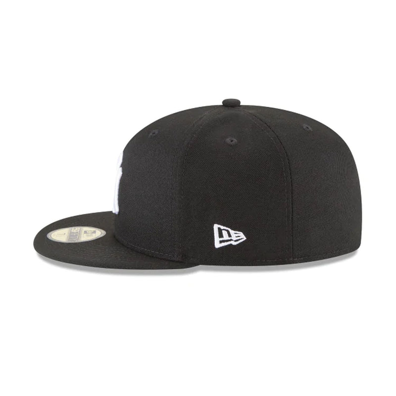 New York Yankees Black Hats for Women