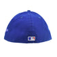 New Era Toronto Blue Jays 1993 World Series 59Fifty Men's Fitted Hat Blue-Green