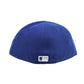 New Era Los Angeles Dodgers 1988 World Series Wool 59Fifty Fitted Men's Hat Blue
