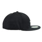 New Era Chicago White Sox "2005 World Series" 595Fifty Wool Fitted Hat Black