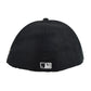 New Era Chicago White Sox "2005 World Series" 595Fifty Wool Fitted Hat Black