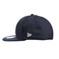 New Era New York Yankees "1996 World Series Pin" 59Fifty Men's Fitted Hat Navy