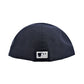New Era New York Yankees "1996 World Series Pin" 59Fifty Men's Fitted Hat Navy
