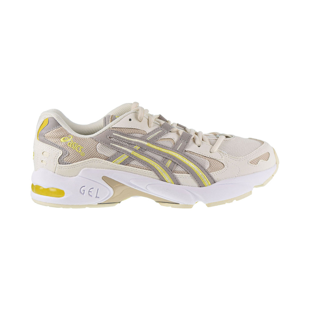Asics Gel Kayano 5 OG Men's Shoes Birch-Moon Rock