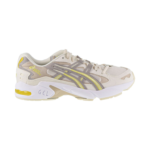 Asics Gel Kayano 5 OG Men's Shoes Birch-Moon Rock