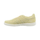 Asics Tiger Gel-Vickka TRS Womens Shoes Marzipan/Marzipan