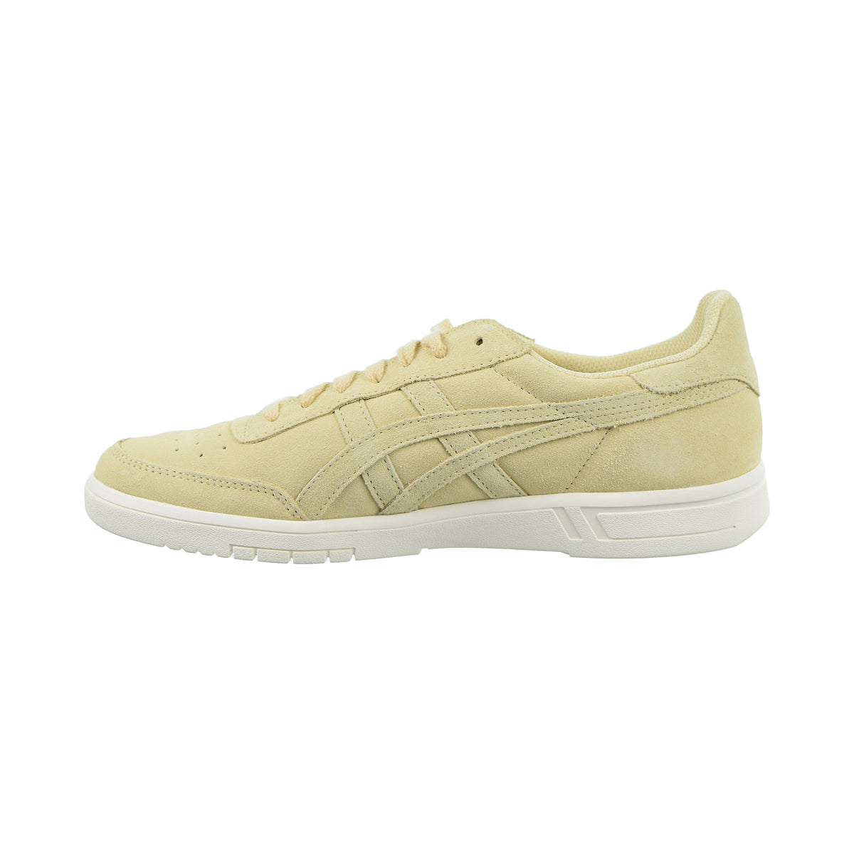 Asics Tiger Gel-Vickka TRS Womens Shoes Marzipan/Marzipan