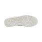 Asics Tiger Gel-Vickka TRS Womens Shoes Marzipan/Marzipan