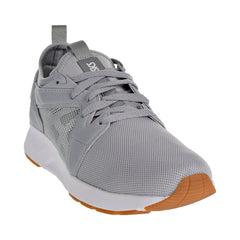 Asics Gel-Lyte V RB Men display picture 1