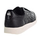 Asics Gel-Vickka TRS Men's Shoes Black/White