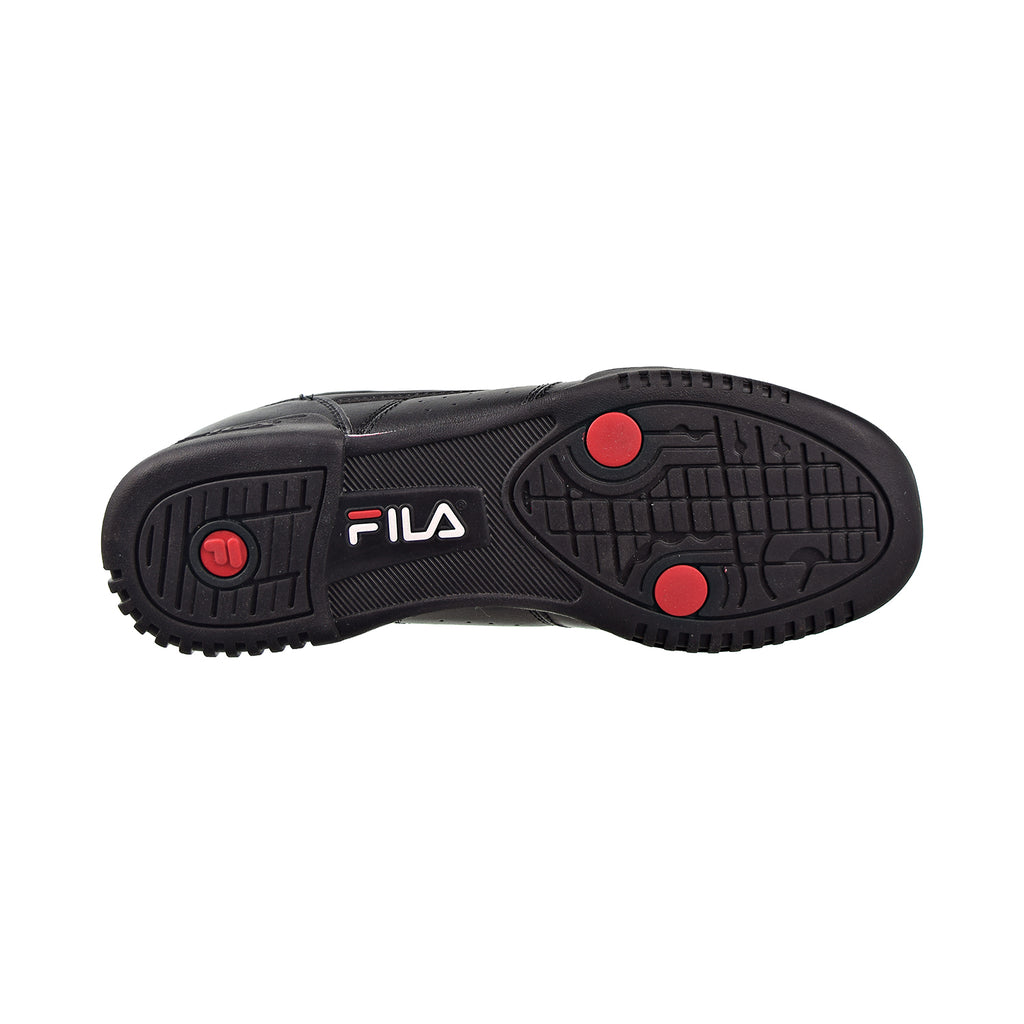 fila original fitness men's shoes