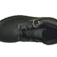 Timberland 6 Inch Premium Little Kids Boots Black