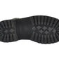 Timberland 6 Inch Premium Little Kids Boots Black