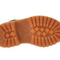 Timberland 6-Inch Premium Big Kids' Waterproof Boots Wheat