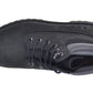 Timberland Big Kids 6 Inch Premium Waterproof Boots Black