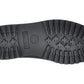 Timberland Big Kids 6 Inch Premium Waterproof Boots Black