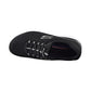 Skechers Summits Womens Shoes Black/White